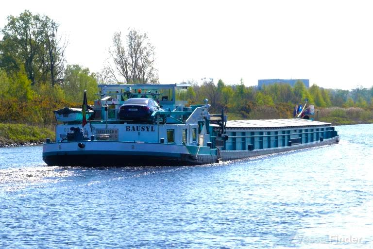 Bausyl — thumbnail 2